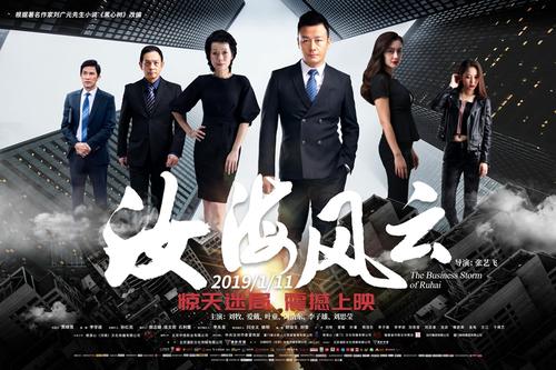 按揭需要存款证明吗